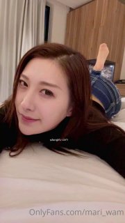 亚洲综合一区二区久久⭕❌欧美精品A片XXX⭕❌欧美性猛交XXXX乱大交极品-无码av电影在线观看不卡