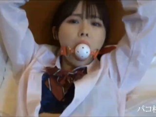 陈慧娴内射偷吃人妻